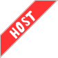 Host