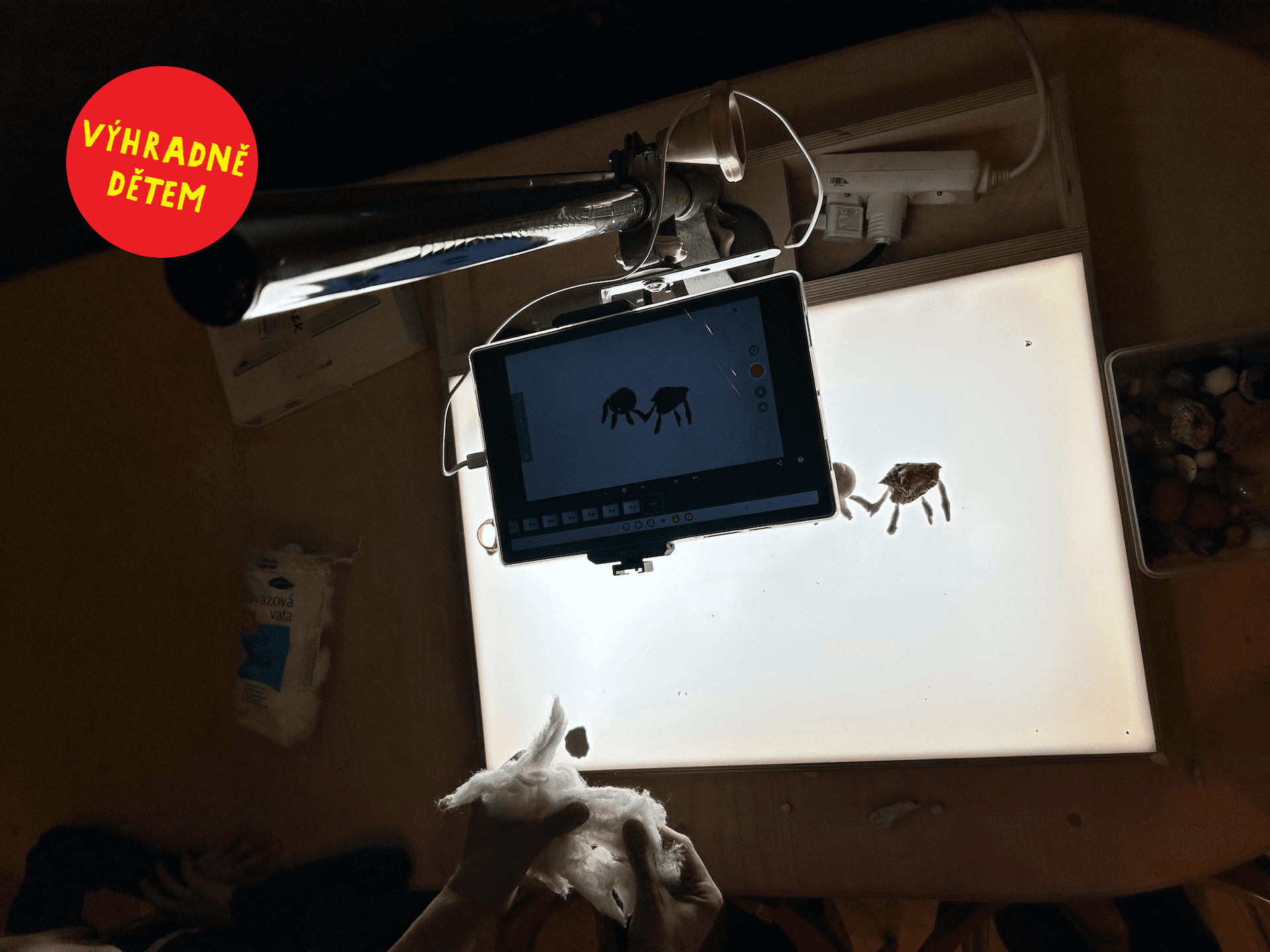 dilna anifilmu s odznakem vyhradne detem.png