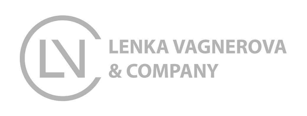 lenka_vagnerova_company_logo.jpg